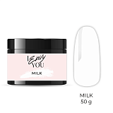  ENVY Cold Gel Milk, 50