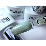   OGnails Potal 07, 8