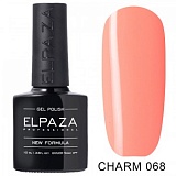   ELPAZA Charm 68, 10