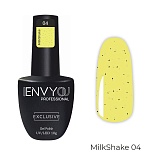   ENVY MilkShake 04, 10