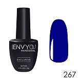   ENVY Exclusive 267, 10