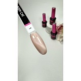   OGnails BERRY cat 01, 10