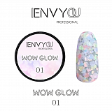      ENVY Wow Glow 01, 7