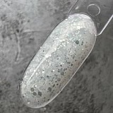 ���� GRATTOL Opal 01, 9��