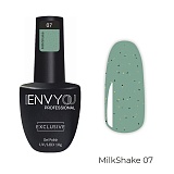   ENVY MilkShake 07, 10