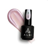 LIQUID POLYGEL ALBI Shell Pink, 15��