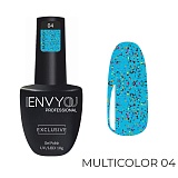   ENVY Multicolor 04, 10