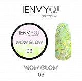      ENVY Wow Glow 06, 7