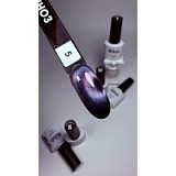 ���� ��� OGnails ������ 05, 8��