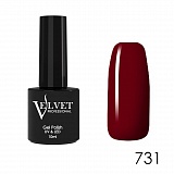   VELVETIME 731, 10