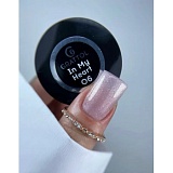 ���� GRATTOL In my heart 06, 15��