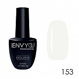   ENVY Exclusive 153, 10