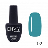   ENVY Exclusive 02, 10