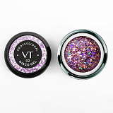  Disco VELVETIME     02, 5