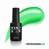   Patrisa Nail Pina Colada 128, 8