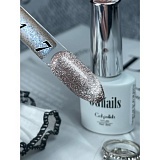   OGnails Diamand Cat ( ) 07, 8