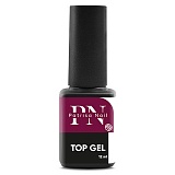  Patrisa Nail Top Gel  /, 12