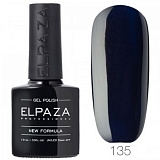   ELPAZA classic 135, 10