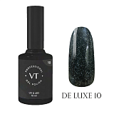   VELVETIME De Luxe 10, 10