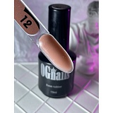  OGnails Nude Base 12, 15