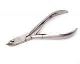 ������� Silver Star ��� �������� KCC 4/6, 6��