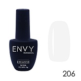   ENVY Exclusive 206, 10