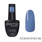   ENVY Ocean eyes 06, 10