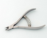 ������� Silver Star ��� �������� AT 882, 5��