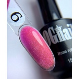  OGnails Flash Base 06, 15