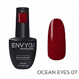   ENVY Ocean eyes 07, 10