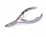 ������� Silver Star ��� �������� AT 836D, 5��