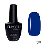   ENVY Exclusive 29, 10