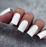   Patrisa Nail Must Have 1001, 8