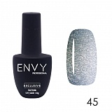   ENVY Exclusive 45, 10