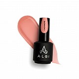 LIQUID POLYGEL ALBI Cashmere, 15��