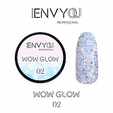      ENVY Wow Glow 02, 7