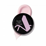 ���� ������������ ALBI Milky Rose, 15 ��