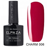   ELPAZA Charm 06, 10