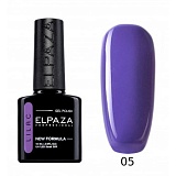   ELPAZA Lilac 05, 10