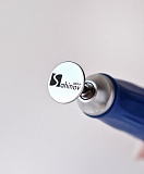 ���������� ���� SAHINOV S, 15 ��