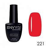   ENVY Exclusive 221, 10