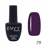   ENVY Exclusive 79, 10