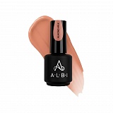 LIQUID POLYGEL ALBI Almond Milk ������ ��� �����, 30��