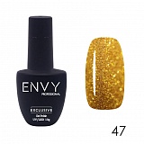   ENVY Exclusive 47, 10