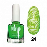    OGnails 24, 8