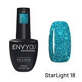   ENVY StarLight 18, 10