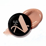 ���� ������������ ALBI Skin, 15 ��