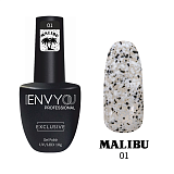   ENVY Malibu 01, 10