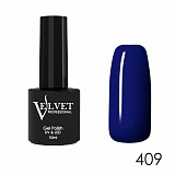   VELVETIME 409, 10