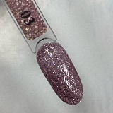   OGnails Burlesque 03, 8